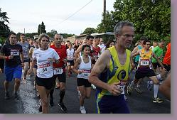 Bouliac 29.06.2012 01 152 * 679 x 453 * (134KB)